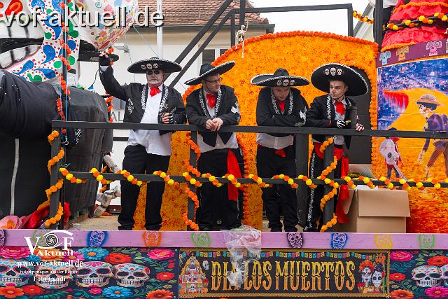 Foto Laudi_faschingszug_pleinting-135.jpg